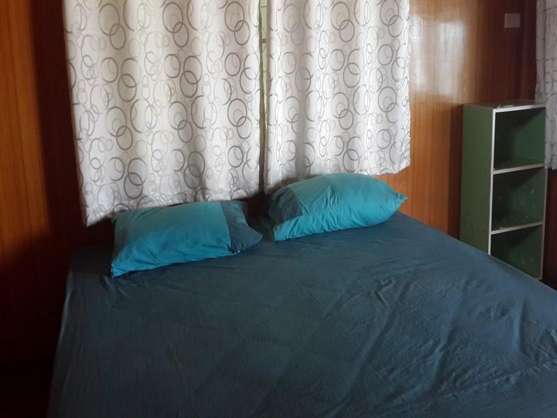 Zen Bungalow Hotel เกาะพะงัน ภายนอก รูปภาพ