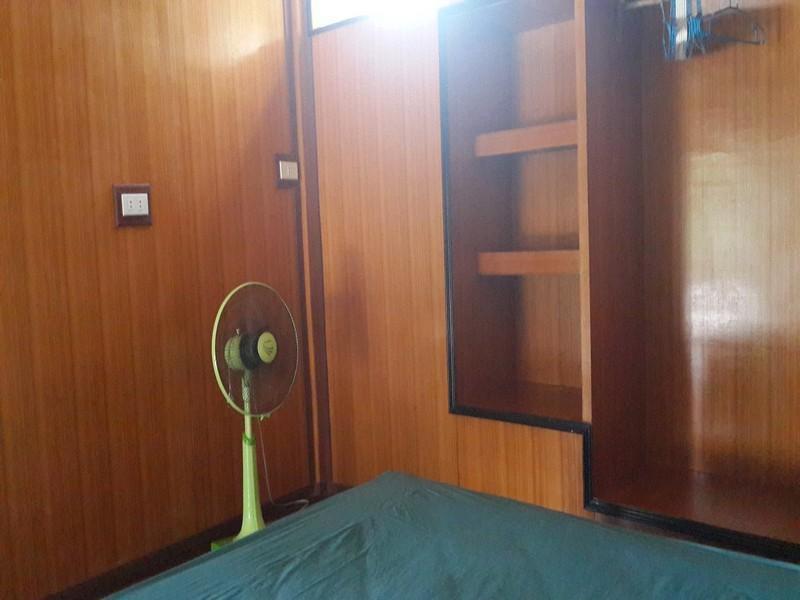 Zen Bungalow Hotel เกาะพะงัน ภายนอก รูปภาพ